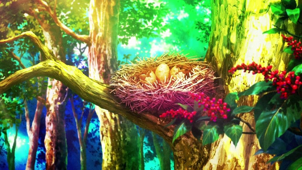 マルドゥック・スクランブル 燃焼の画像