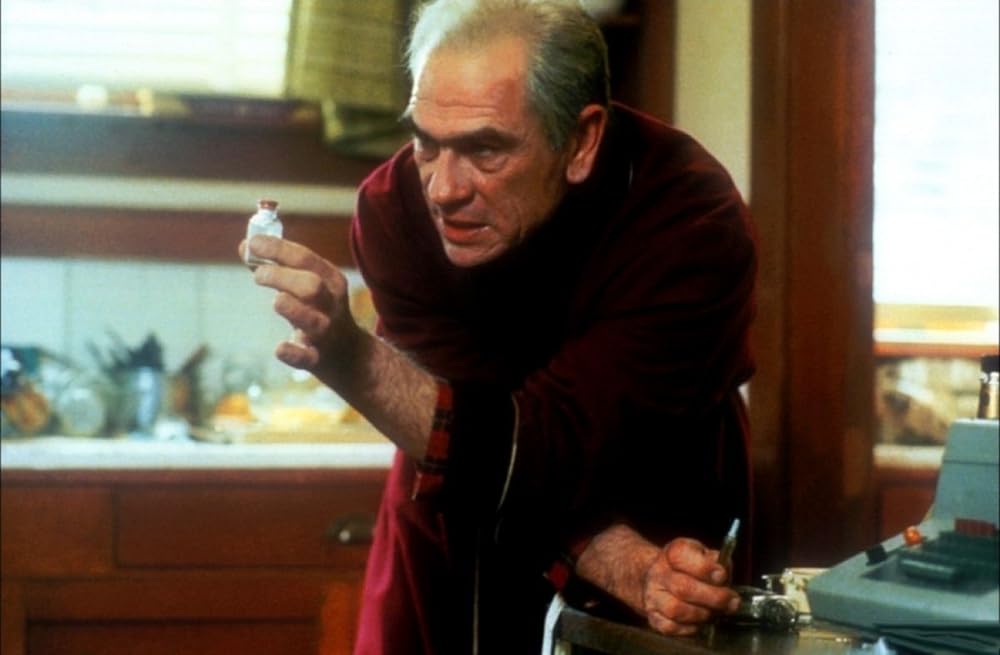 タイ・カップ／Cobbの画像