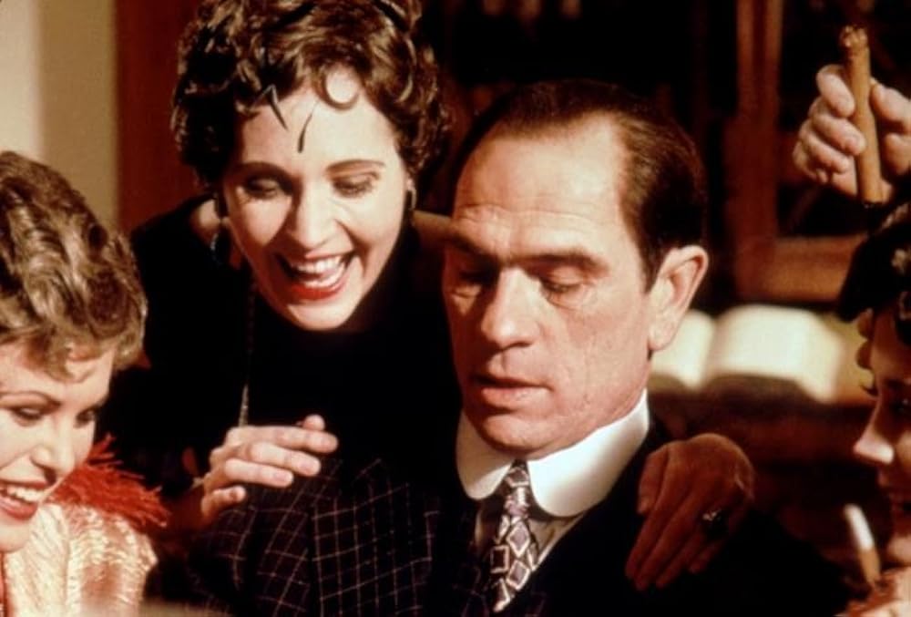 タイ・カップ／Cobbの画像