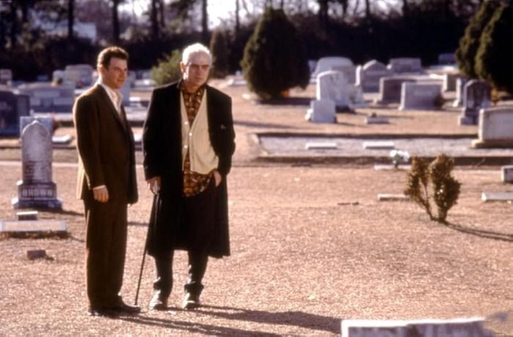 タイ・カップ／Cobbの画像