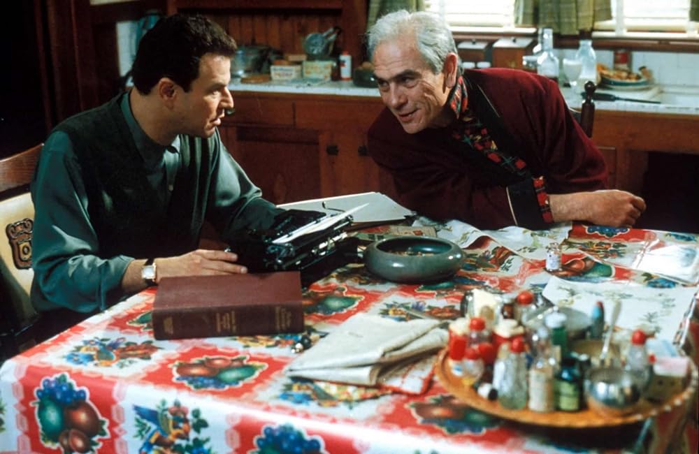 タイ・カップ／Cobbの画像