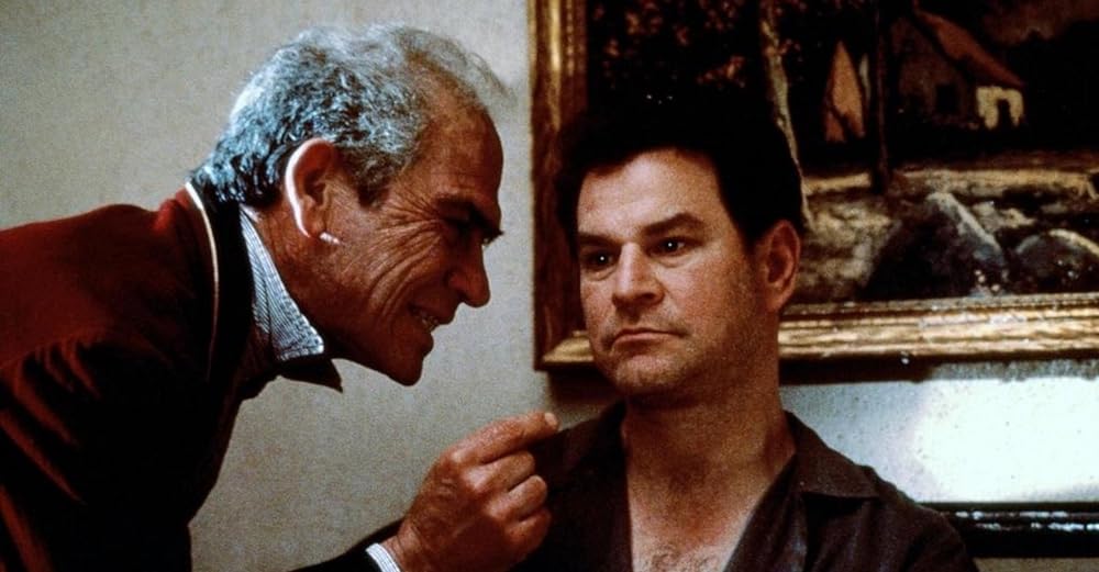 タイ・カップ／Cobbの画像