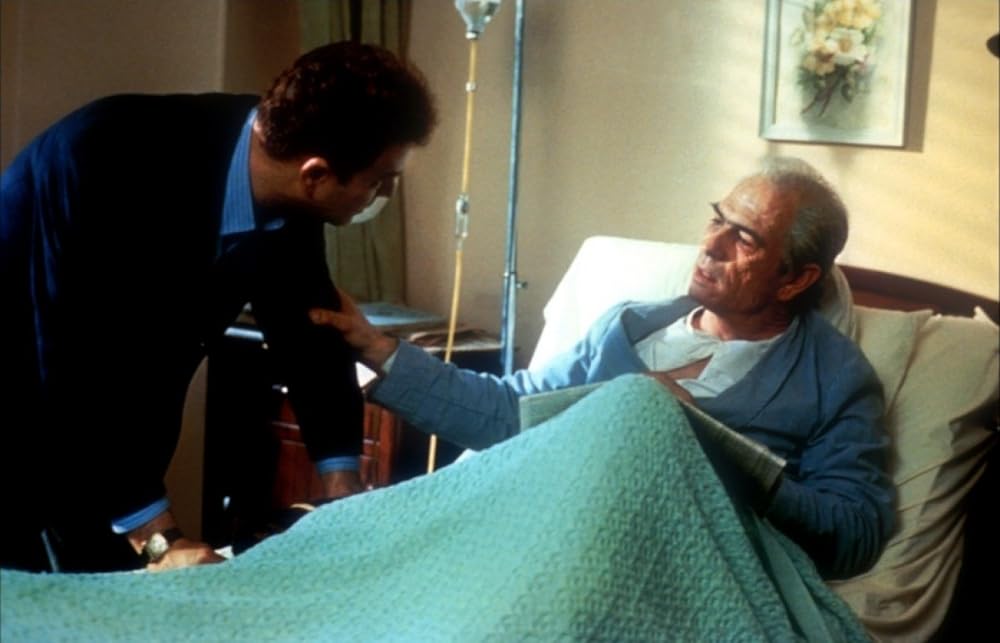 タイ・カップ／Cobbの画像