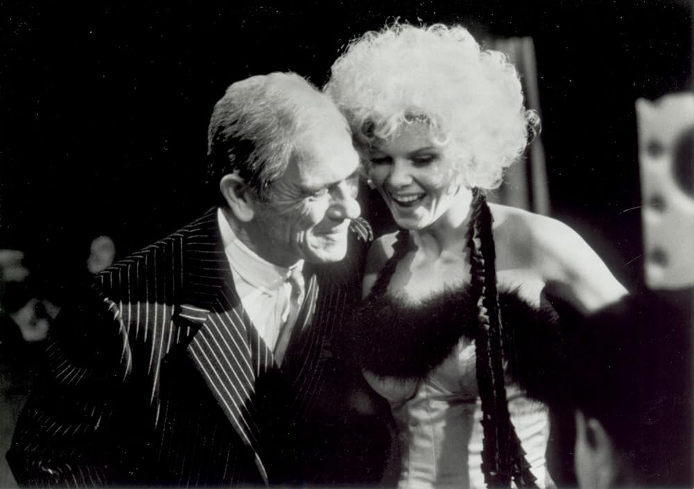 タイ・カップ／Cobbの画像