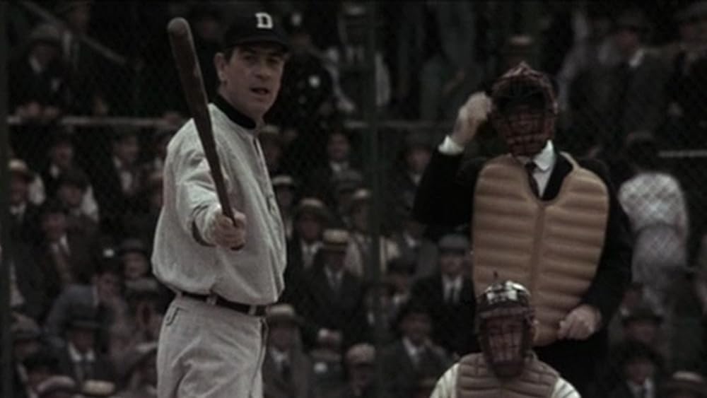 タイ・カップ／Cobbの画像