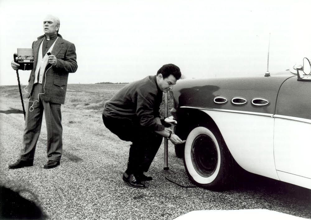 タイ・カップ／Cobbの画像