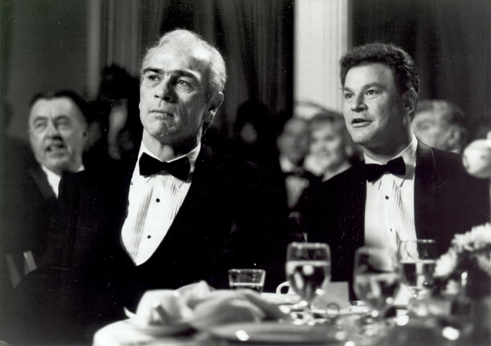 タイ・カップ／Cobbの画像