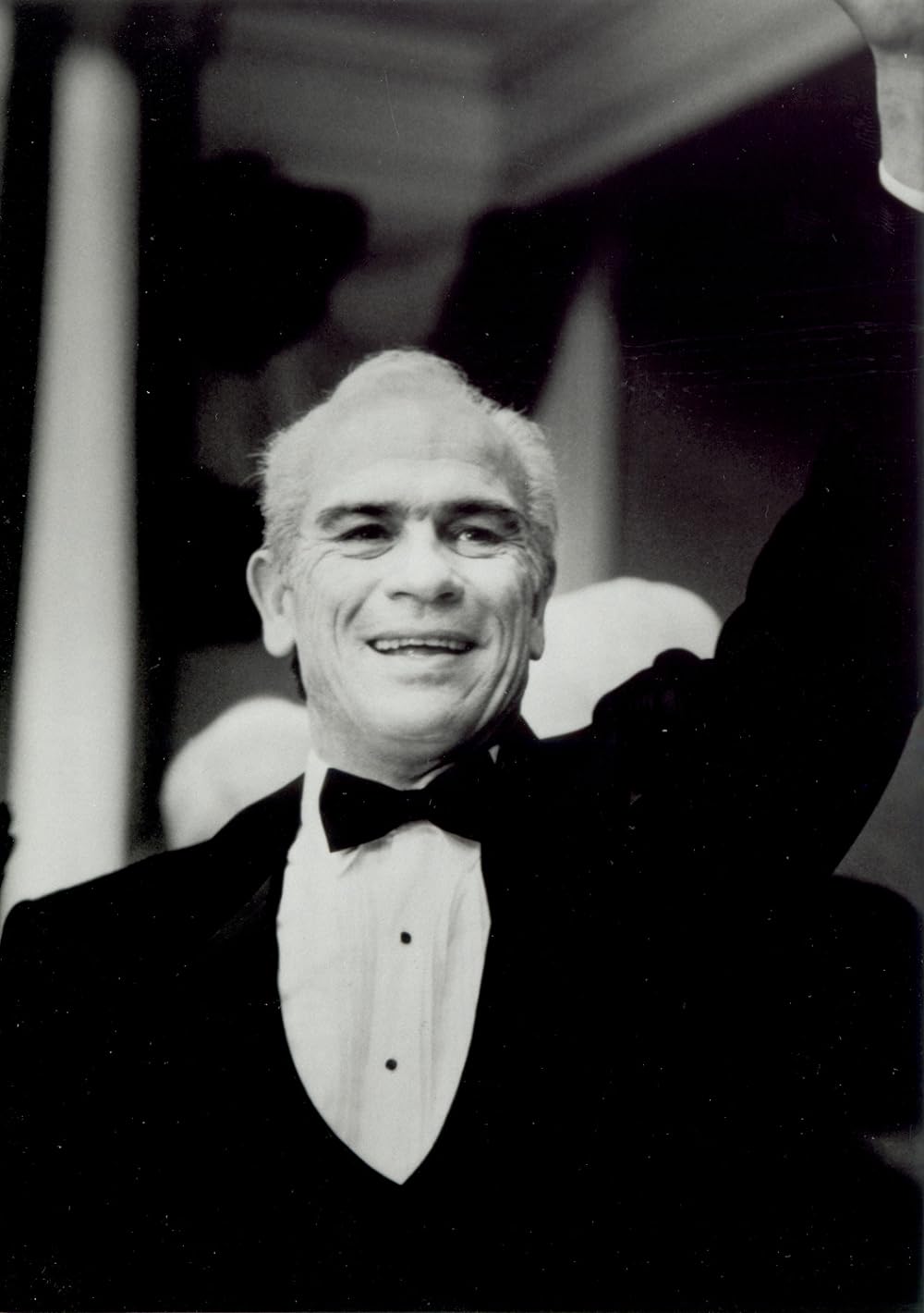 タイ・カップ／Cobbの画像