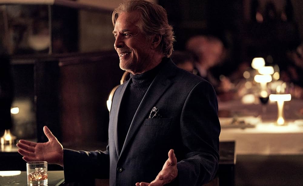 ハイ・ヒート その女諜報員の画像