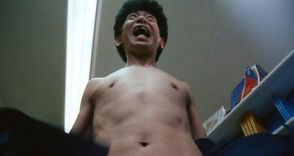 レディ・ハード／香港大捜査線の画像