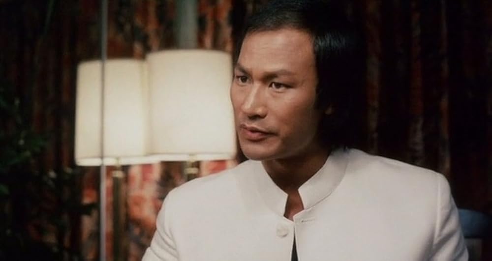 レディ・ハード／香港大捜査線の画像