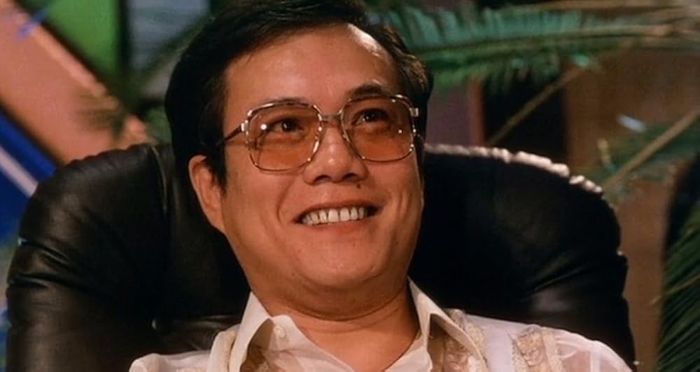 レディ・ハード／香港大捜査線の画像