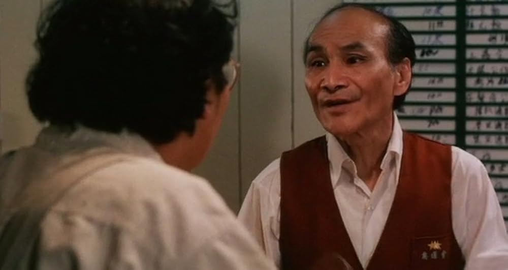 レディ・ハード／香港大捜査線の画像