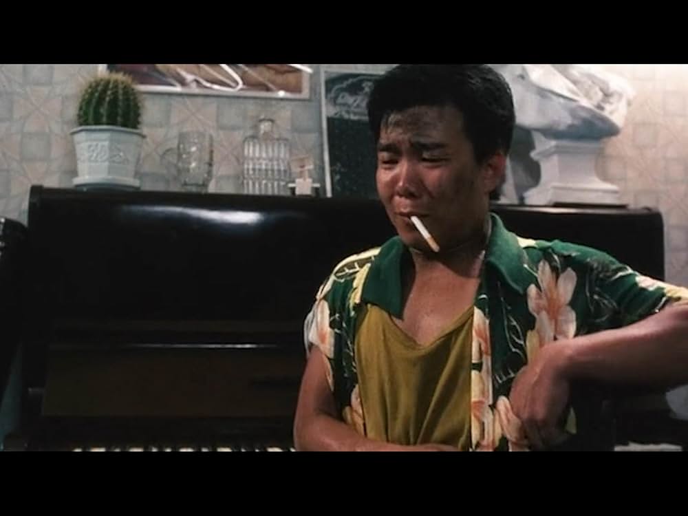 レディ・ハード／香港大捜査線の画像