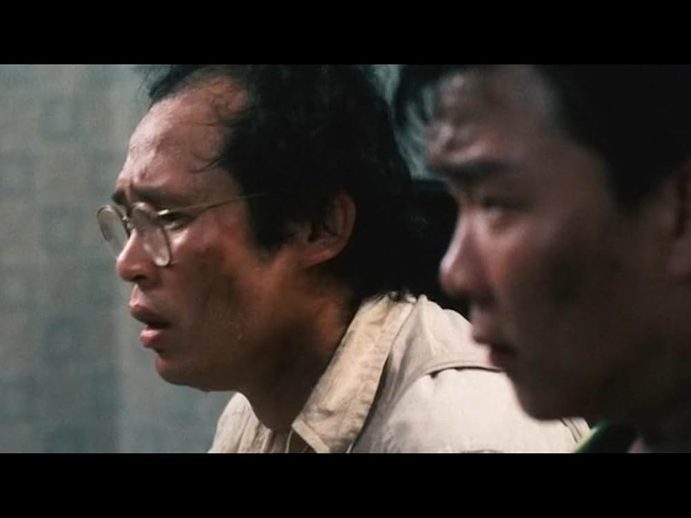 レディ・ハード／香港大捜査線の画像