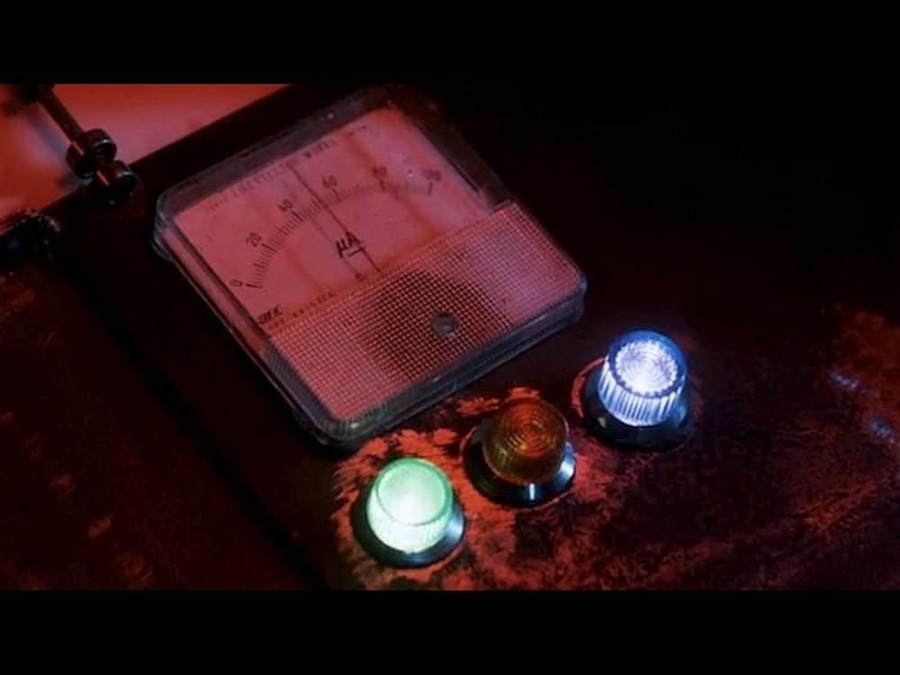 レディ・ハード／香港大捜査線の画像