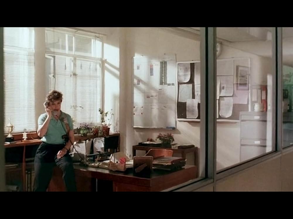 レディ・ハード／香港大捜査線の画像