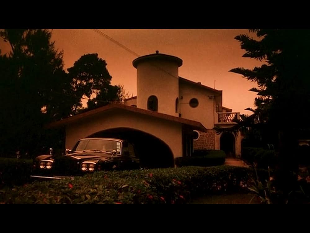 レディ・ハード／香港大捜査線の画像