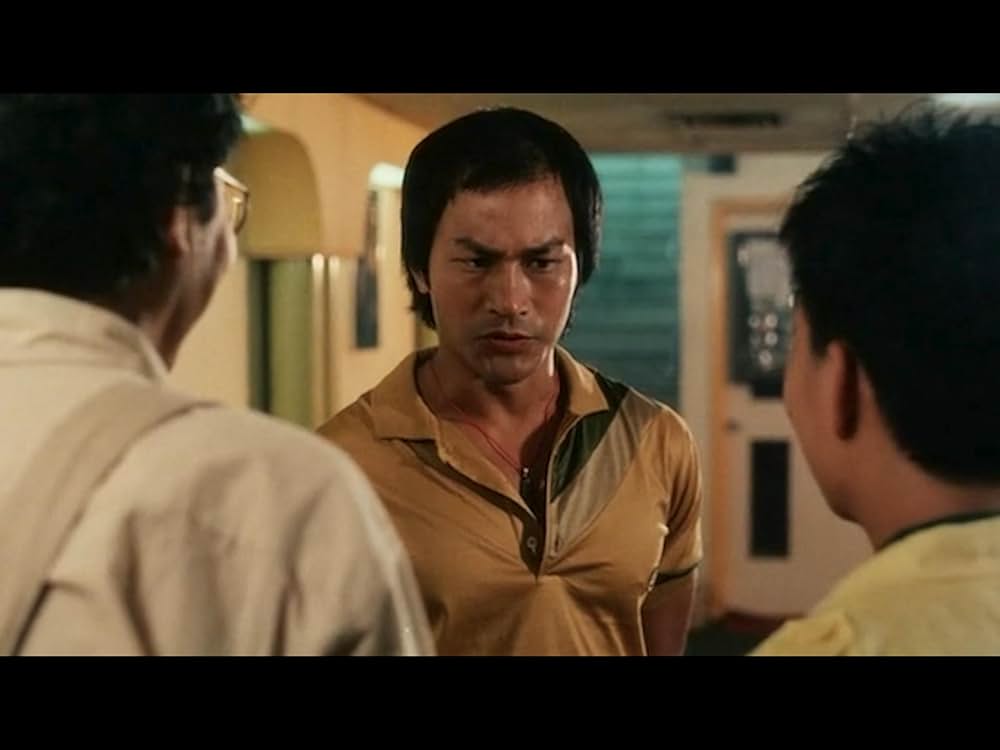 レディ・ハード／香港大捜査線の画像