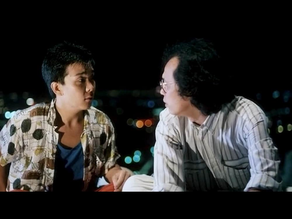 レディ・ハード／香港大捜査線の画像