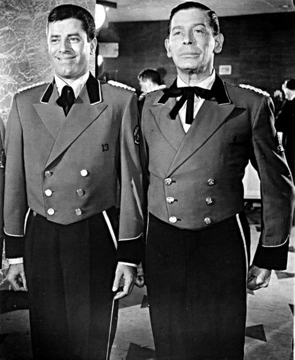 底抜けてんやわんやの画像