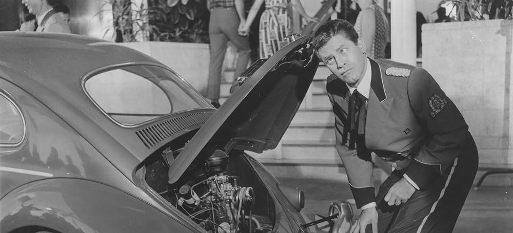 底抜けてんやわんやの画像