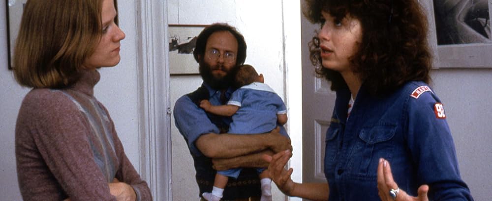 ガールフレンドの画像