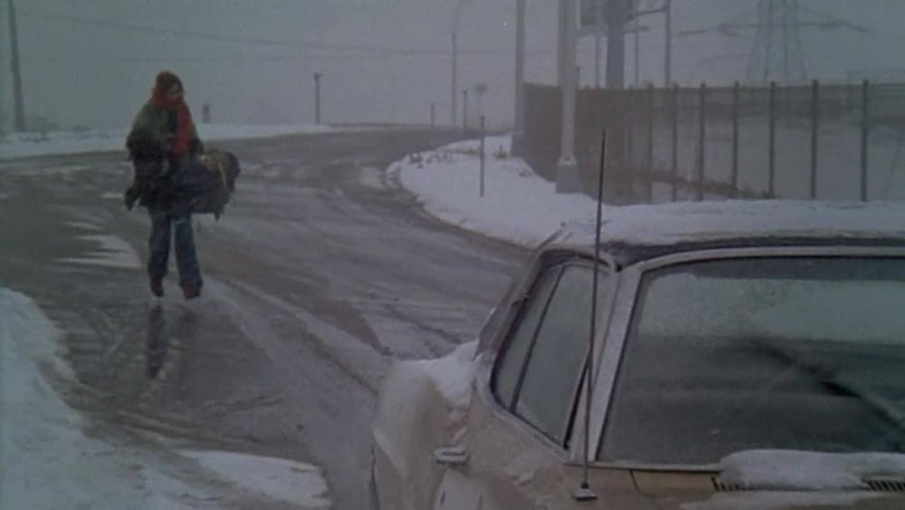 ガールフレンドの画像