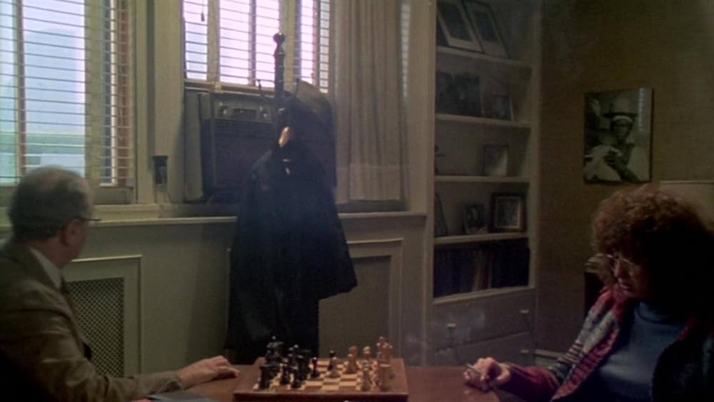 ガールフレンドの画像