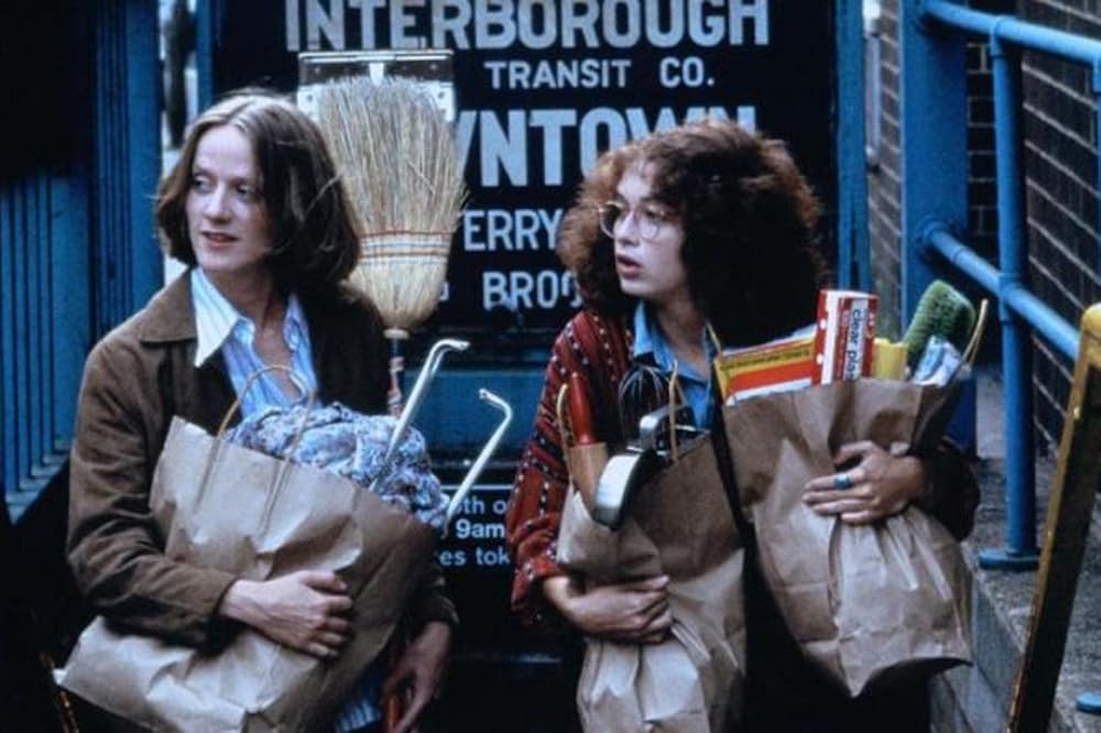 ガールフレンドの画像