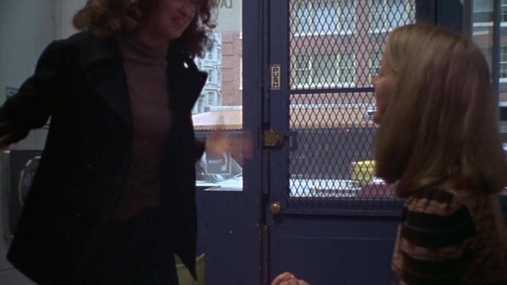 ガールフレンドの画像