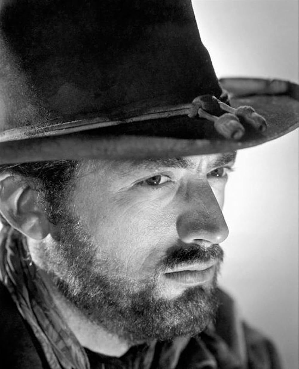 廃墟の群盗の画像