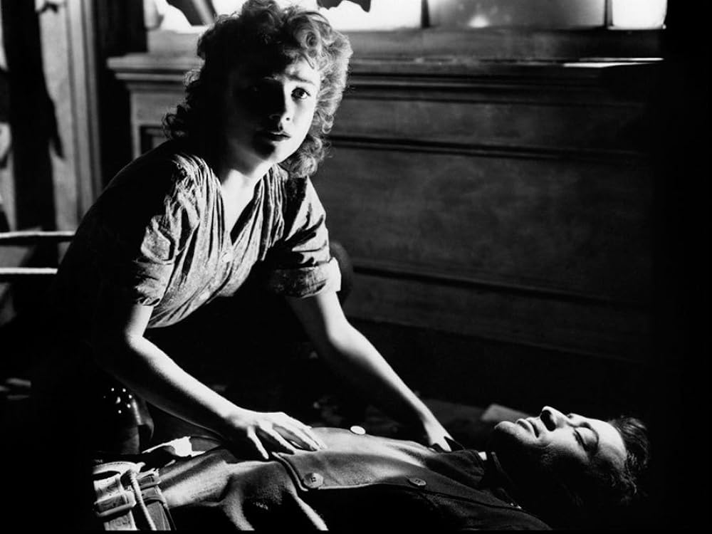 廃墟の群盗の画像