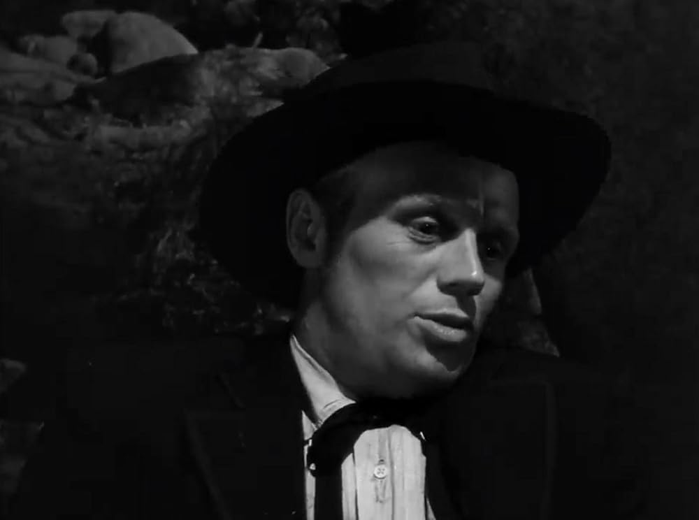 廃墟の群盗の画像