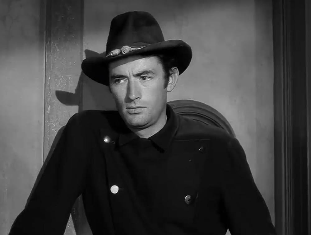 廃墟の群盗の画像