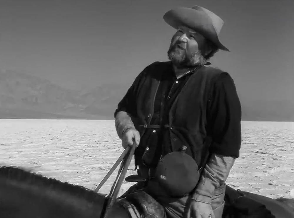 廃墟の群盗の画像