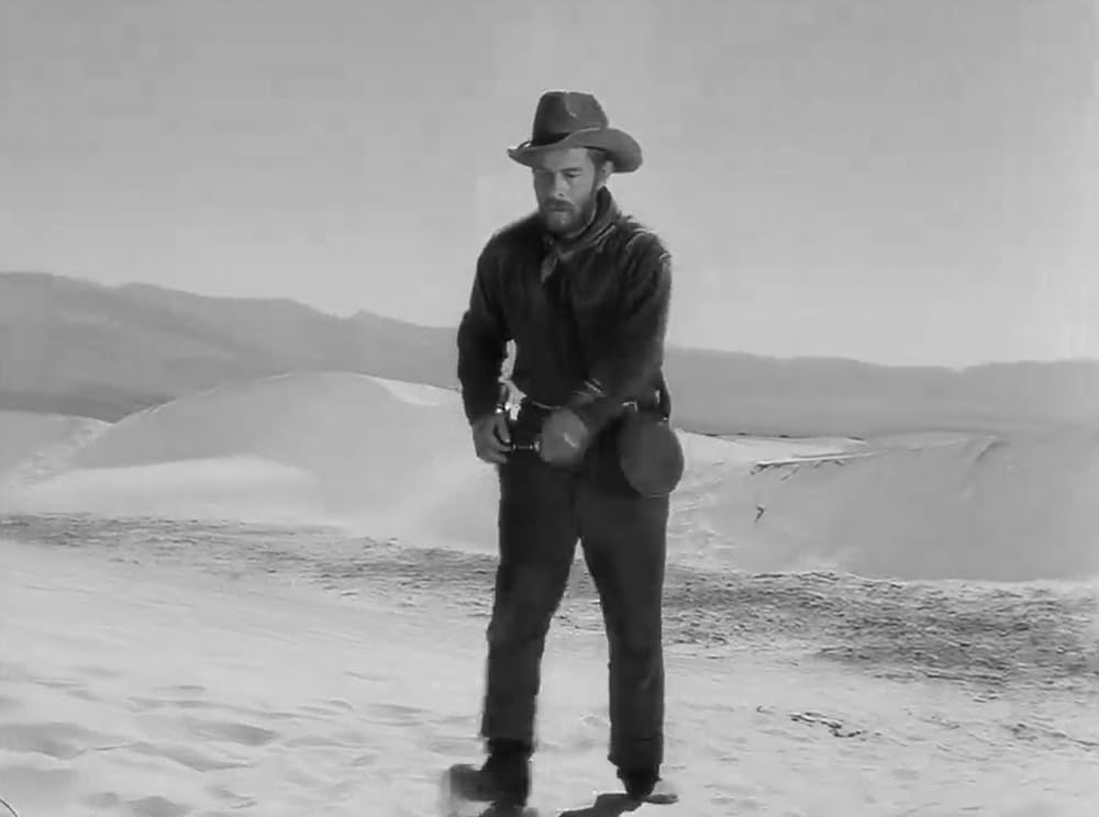 廃墟の群盗の画像