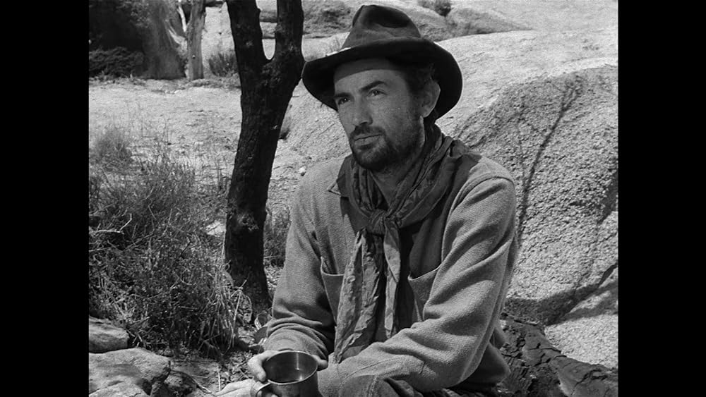 廃墟の群盗の画像