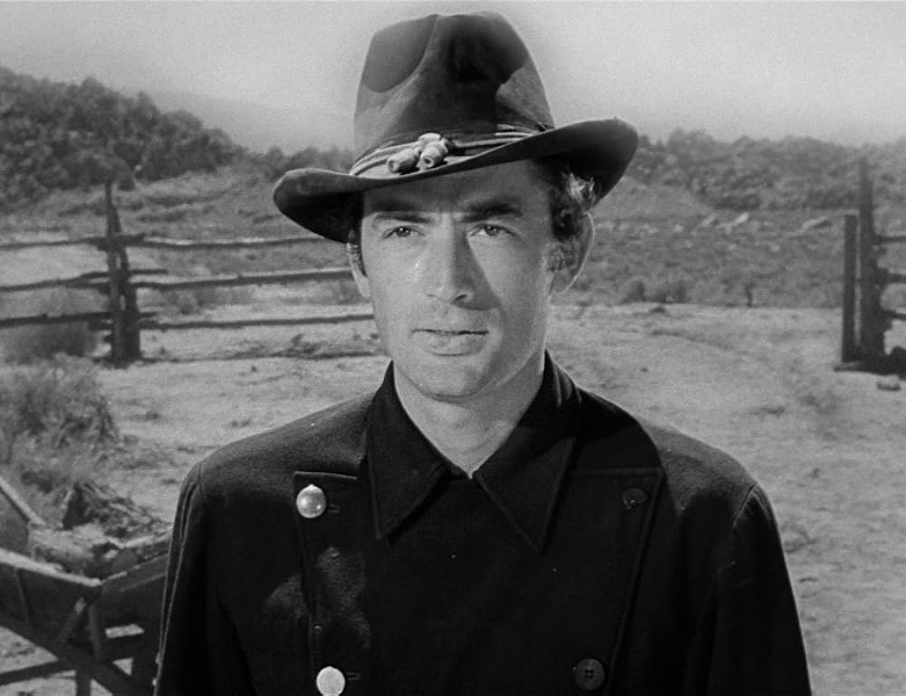 廃墟の群盗の画像