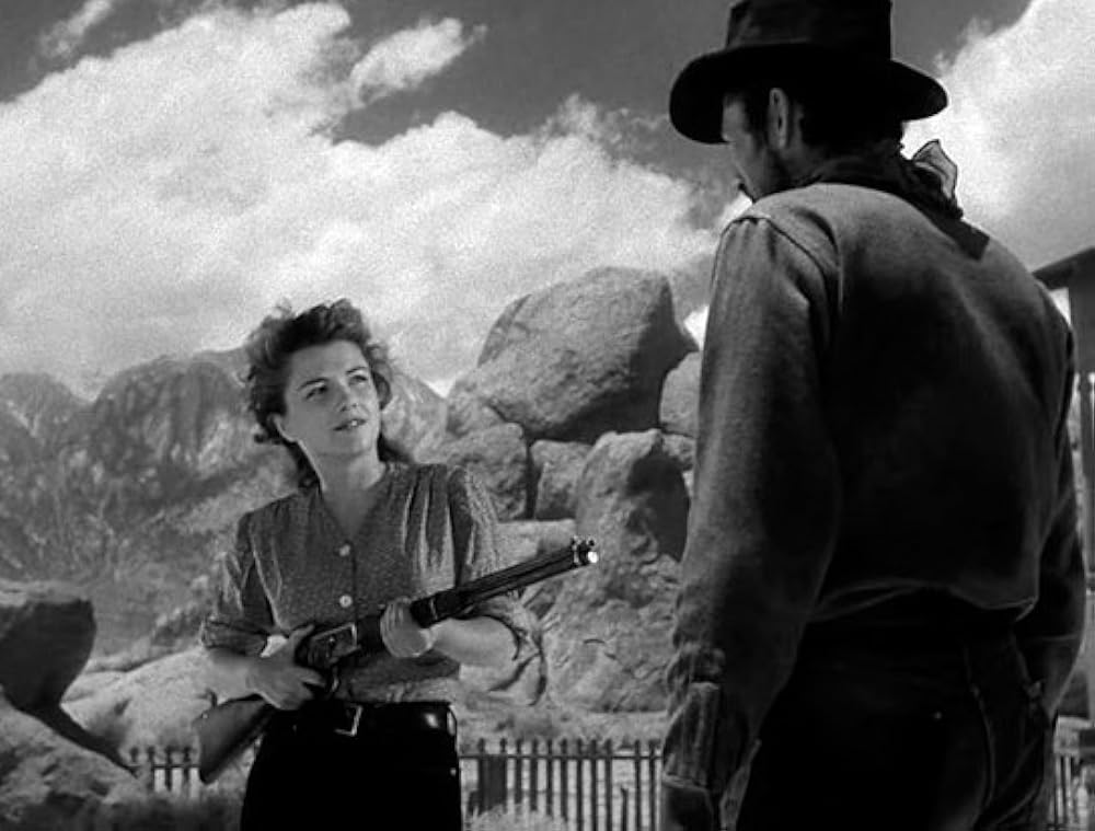 廃墟の群盗の画像