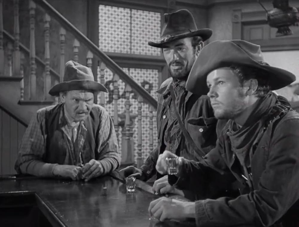 廃墟の群盗の画像