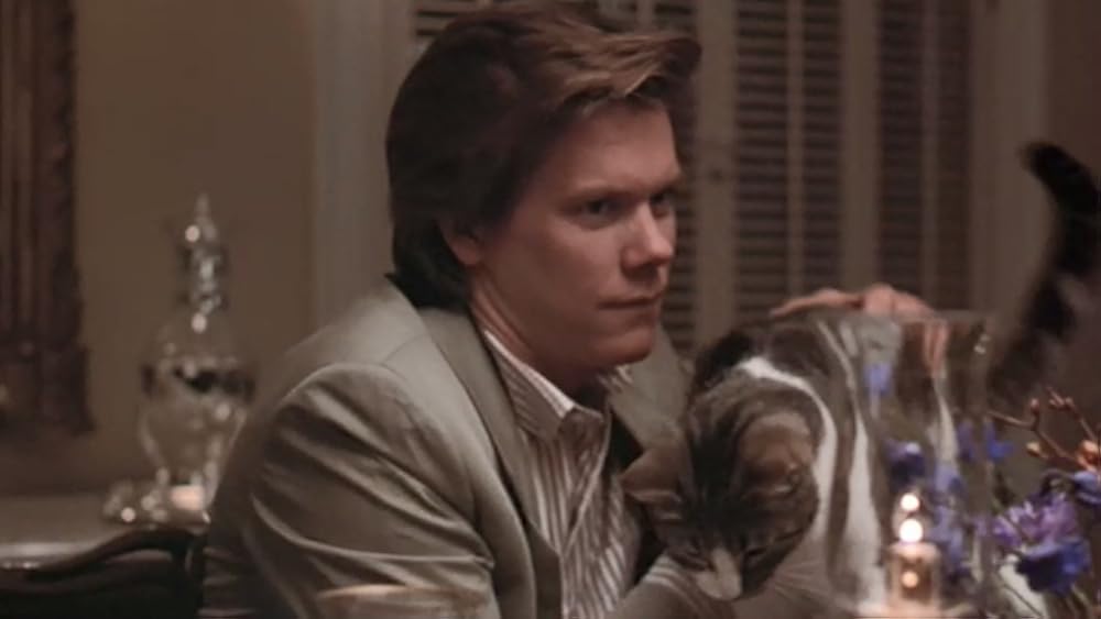 結婚の条件の画像