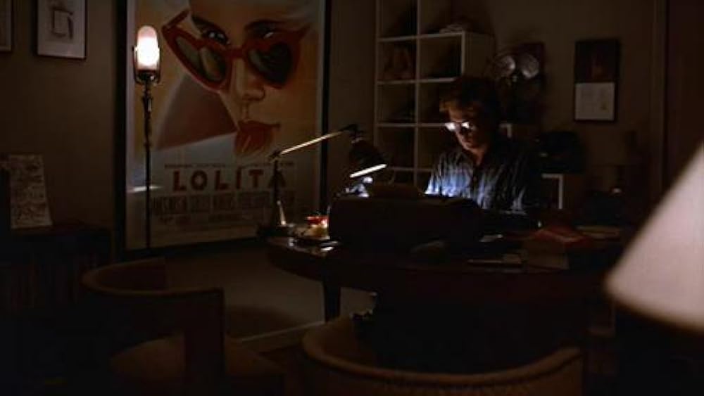 結婚の条件の画像