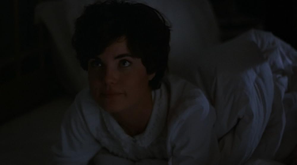 結婚の条件の画像