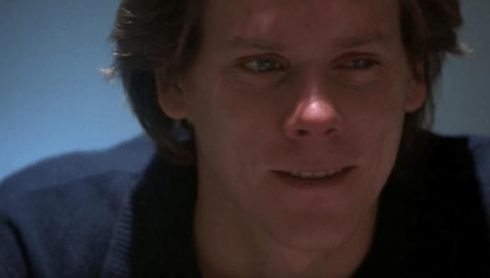 結婚の条件の画像