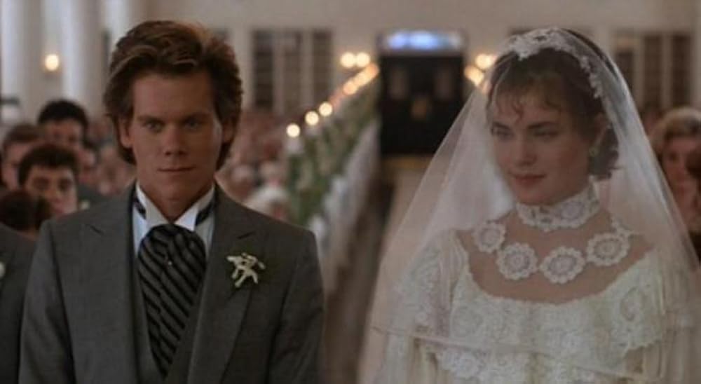 結婚の条件の画像