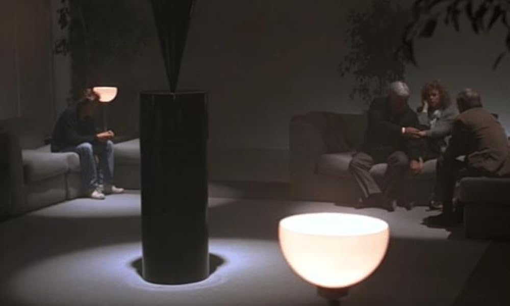 結婚の条件の画像