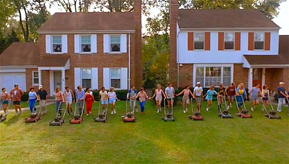 結婚の条件の画像