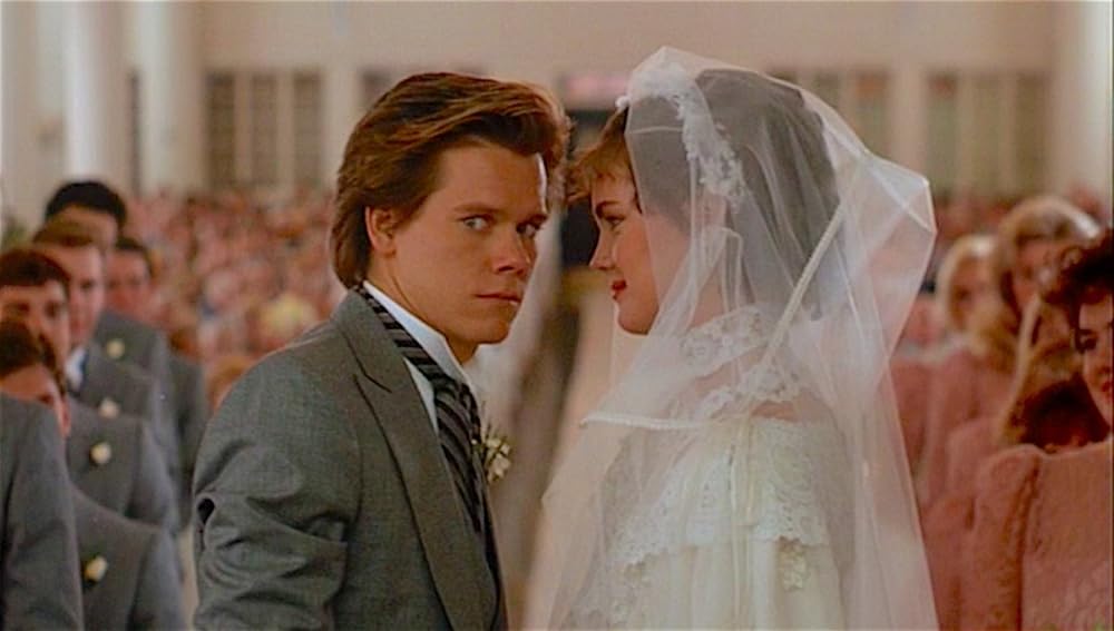 結婚の条件の画像