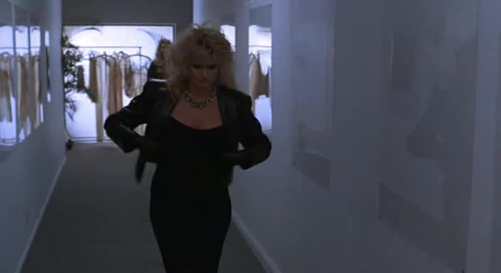 結婚の条件の画像